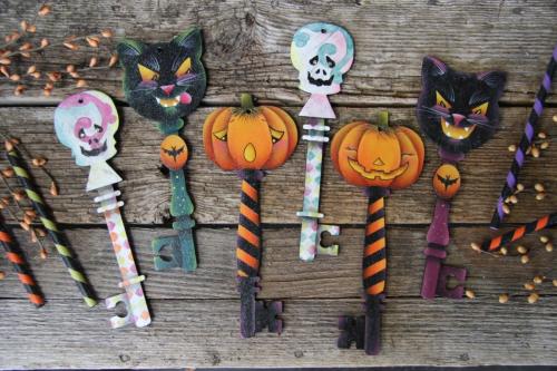 Rotten Friends H13-1EP