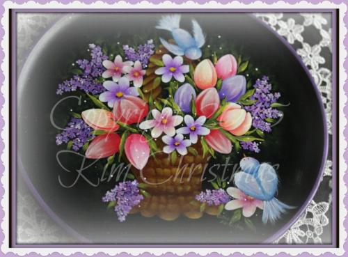 For the Birds Sp15-7R