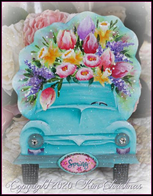 Spring Delivery! Sp20-5EP