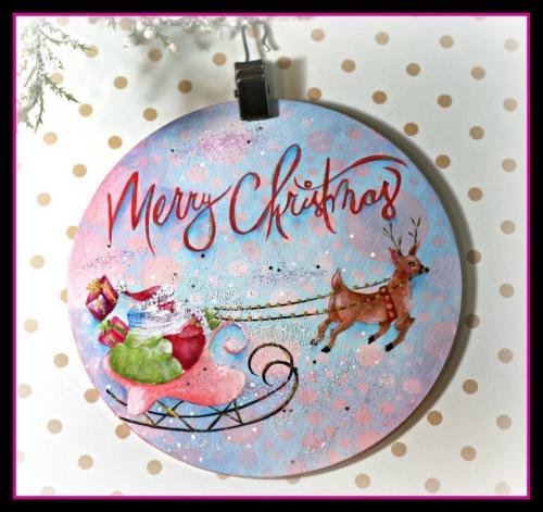 Years Gone By! SSPC19-1R