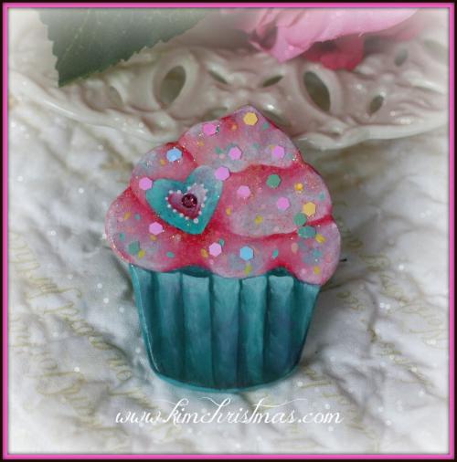 Sweet Thoughts KitSp20-1