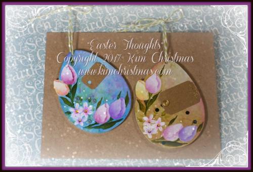 Easter Thoughts Sp17-2Wood