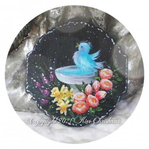 Spring Twitter! Sp21-3Wood