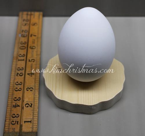 Standing Egg Kit