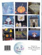 Holly Berries &amp; Twigs- Home is Best