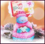 Just a thought Noteholder KitW21-3