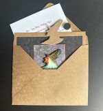 Me-Time Mini/Witchy Who?