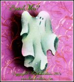 Me-Time MIni/BooWho?