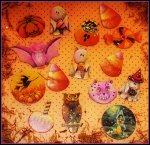 Halloween Advent 2026 Ep