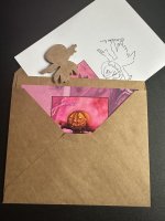 Me-Time Mini/Pumpkitch